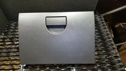 12 13 14 15 16 Jeep Patriot Glove Box Storage Compartment OEM