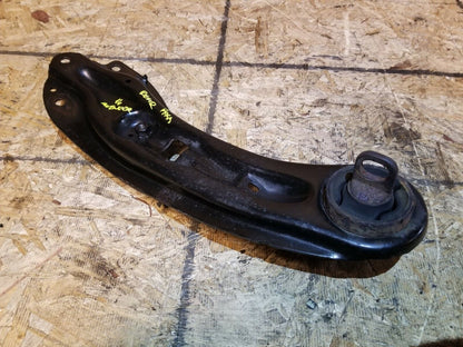 11 12 13 14 Dodge Avenger Rear Trailing Control Arm Right Pass Side OEM