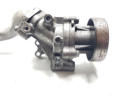 12 13 14 15 Nissan Rogue Water Pump OEM ✅ 79k Miles.