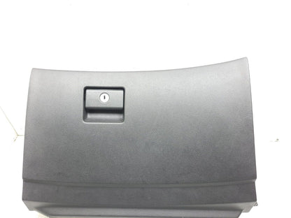 2014 2015 Infiniti Q60 Coupe Dash Glove Box Storage Compartment OEM
