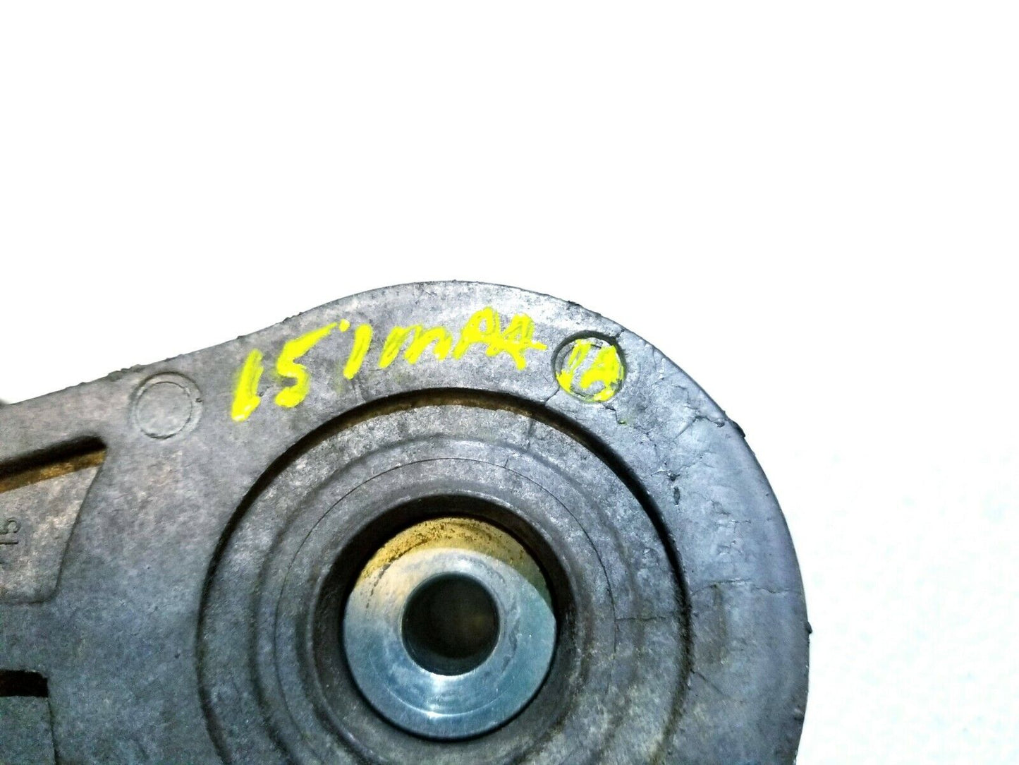 15 16 17 18 Chevy Impala 2.5l Tensioner Belt OEM