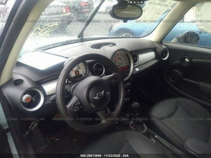 10 11 12 13 Mini Cooper R56 Front Fender Left Driver Side OEM