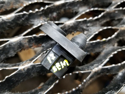 16 17 18 Nissan Sentra Door Ajar Switch OEM 40k