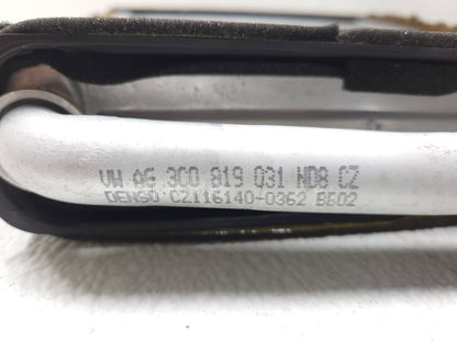 09 10 11 12 Volkswagen Cc Heater Core OEM