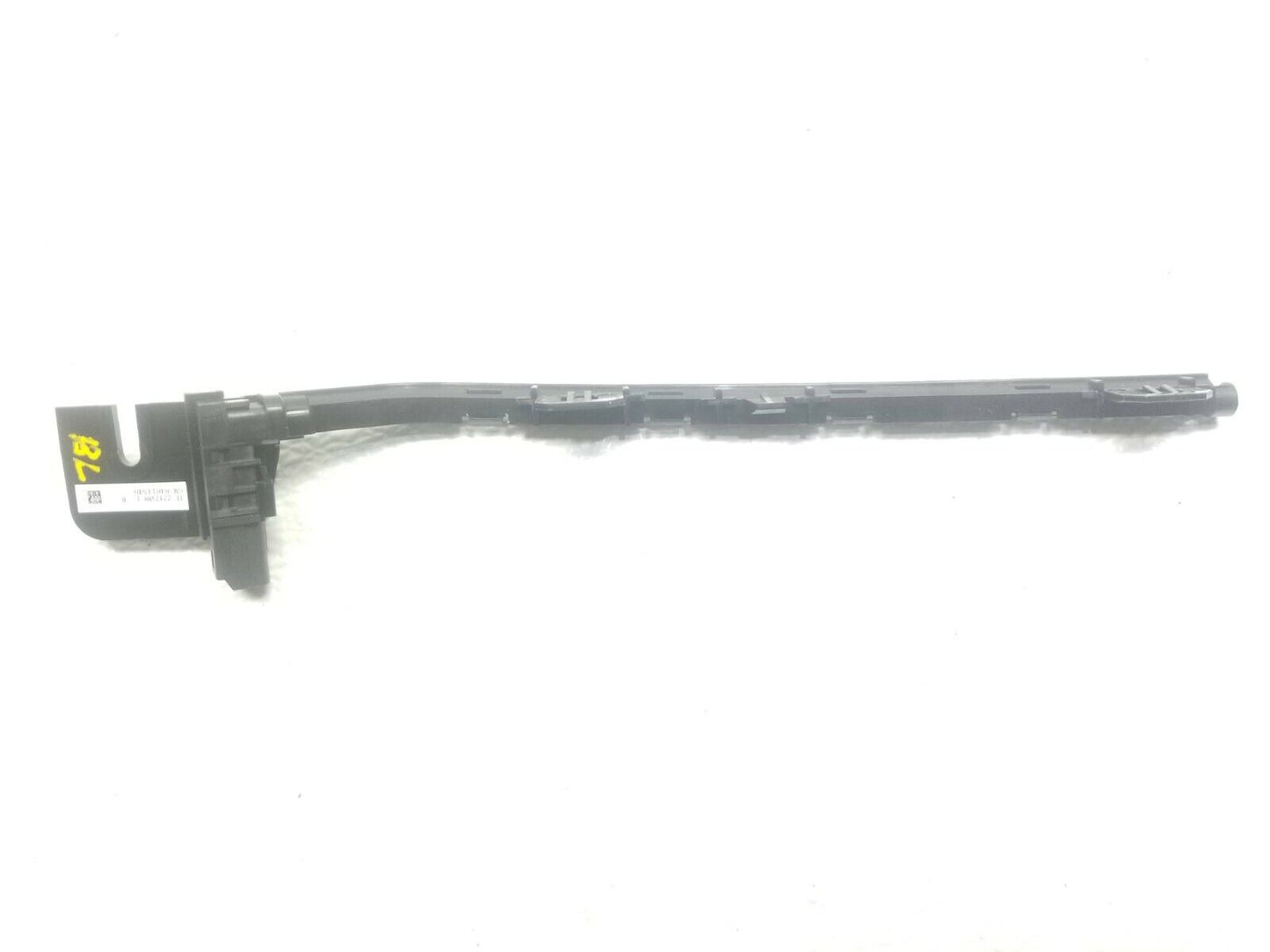 19 20 Chevrolet Blazer Right Pass Door Light Lamp OEM 11k Miles