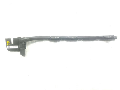 19 20 Chevrolet Blazer Right Pass Door Light Lamp OEM 11k Miles