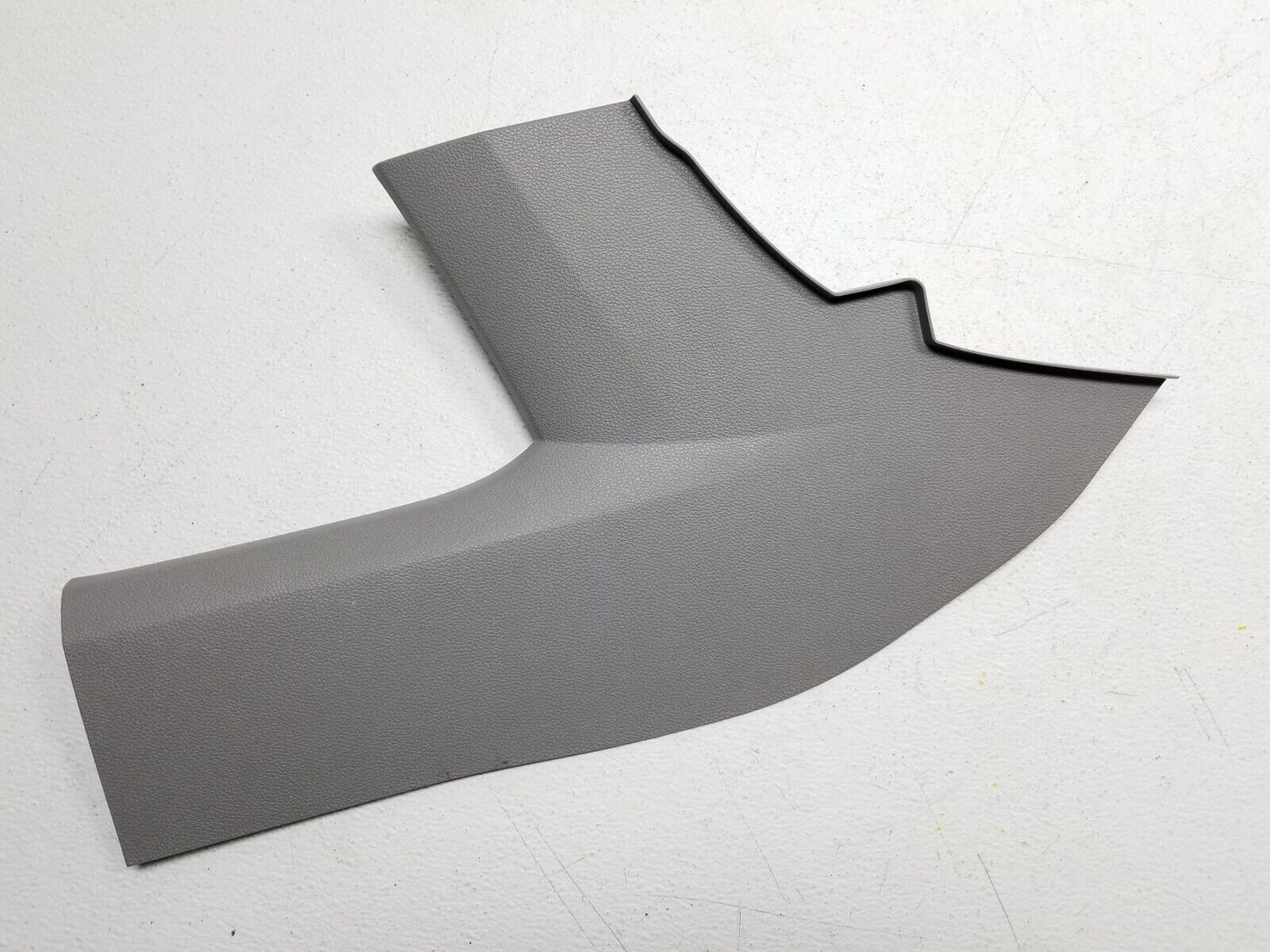 2018 - 2022 Honda Odyssey Center Console Side Trim Panel Cover Right Pass OEM