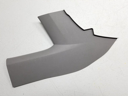 2018 - 2022 Honda Odyssey Center Console Side Trim Panel Cover Right Pass OEM