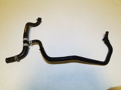05 06 07 Dodge Magnum Rt 5.7l Engine Radiator Overflow Hose Pipe OEM