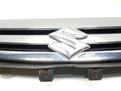 07 08 09 Suzuki Vitara Xl-7 Front Bumper Grille OEM