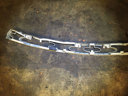 04 05 06 BMW X3 E83 Rear Bumper Center Mount Bracket  OEM D34