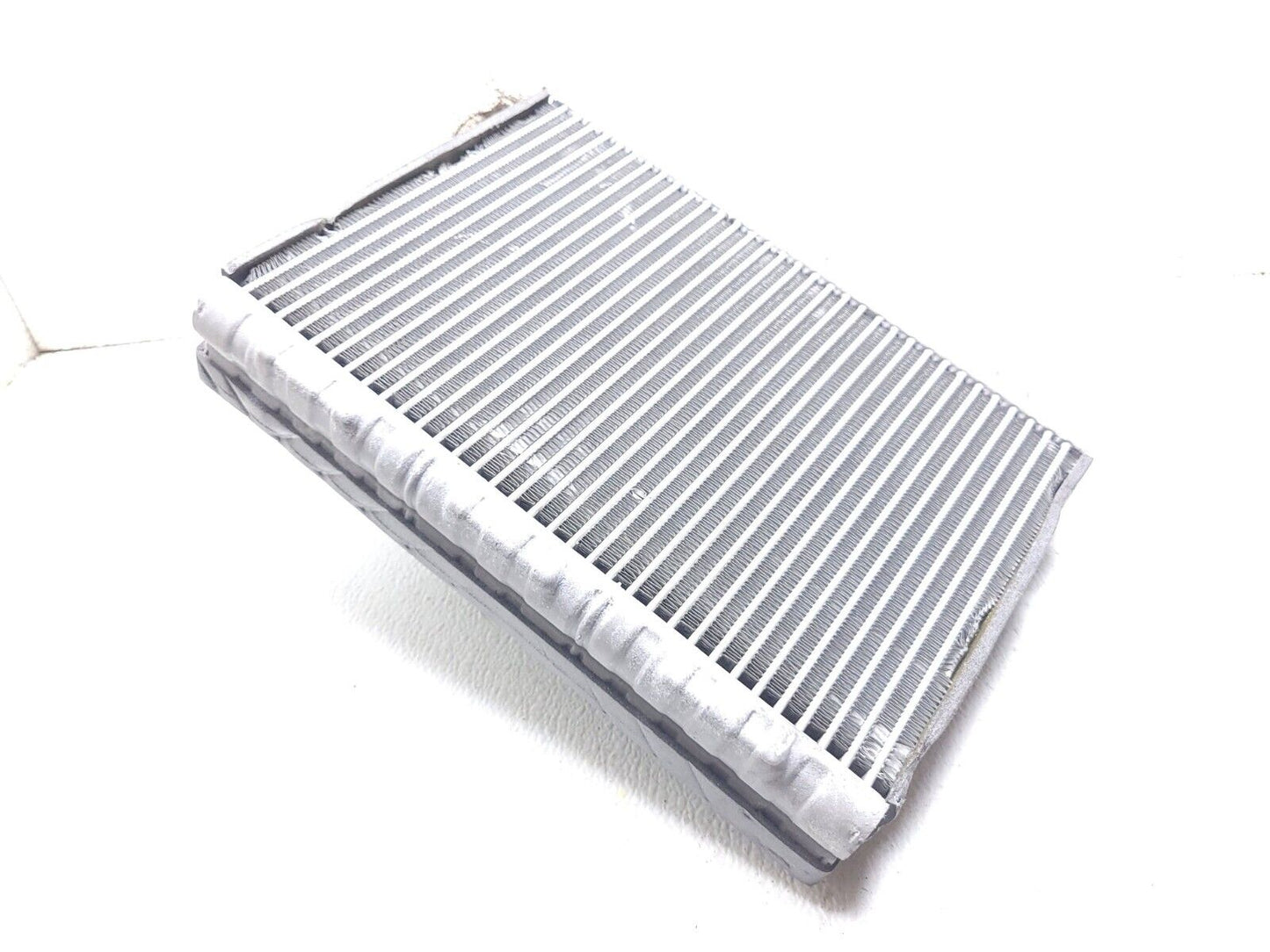 13 14 15 16 Audi A4 S4 A/c Evaporator OEM