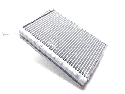 13 14 15 16 Audi A4 S4 A/c Evaporator OEM