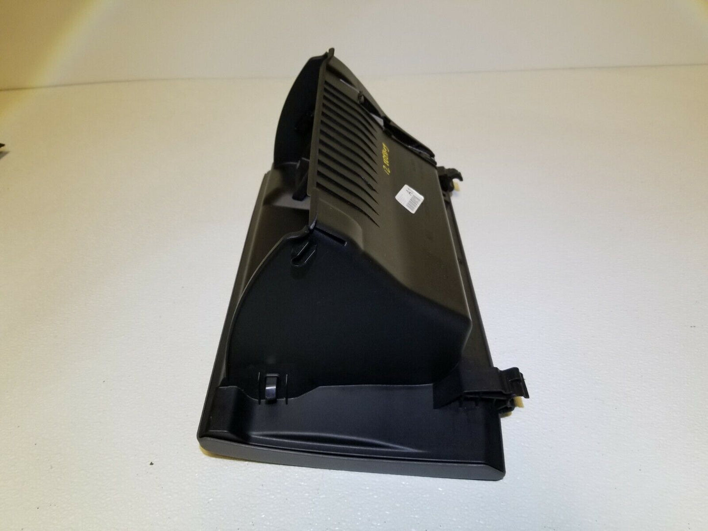 11 12 13 Honda Odyssey Glove Box OEM