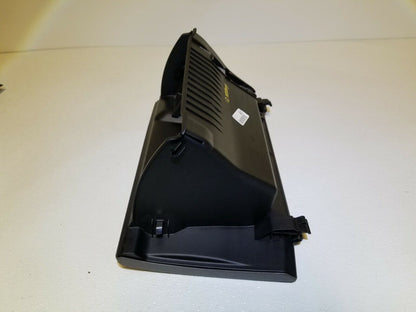 11 12 13 Honda Odyssey Glove Box OEM