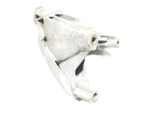 10 11 12 Audi Q5 2.0l Engine Mount Bracket Left Driver Side OEM 72k
