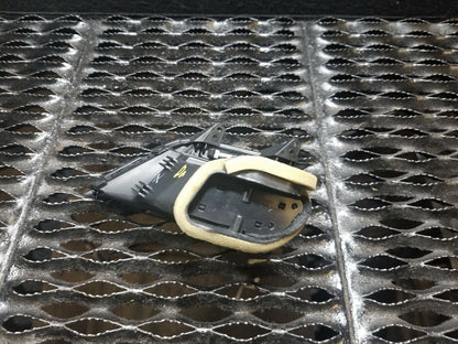 11 12 13 14 15 Honda Cr-z Front Left Driver Side Dash Air Vent Grille OEM