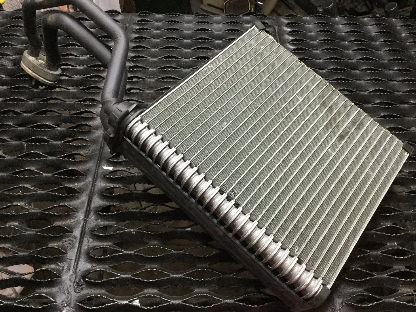 05 06 07 08 Audi A4 A/c Evaporator Core OEM