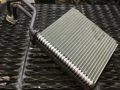 05 06 07 08 Audi A4 A/c Evaporator Core OEM