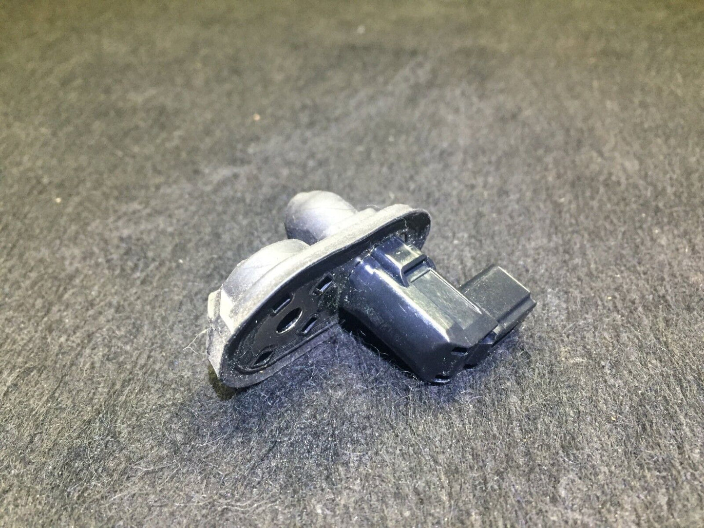 09 10 11 12 Honda Accord Coupe Door Ajar Jamb Switch OEM D36
