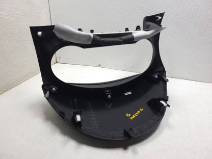 2014 - 2017 Mazda 6 Dash Speedometer Cover Trim Bezel Gmm1-55421 OEM