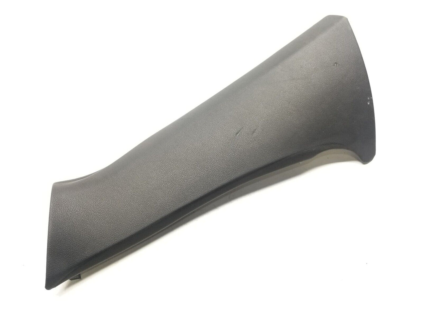 07 08 09 10 11 12 13 BMW X6 Rear Right Pass Side Trim Panel Cover OEM