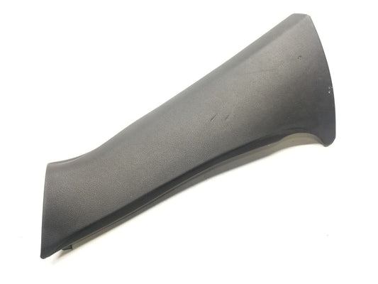 07 08 09 10 11 12 13 BMW X6 Rear Right Pass Side Trim Panel Cover OEM