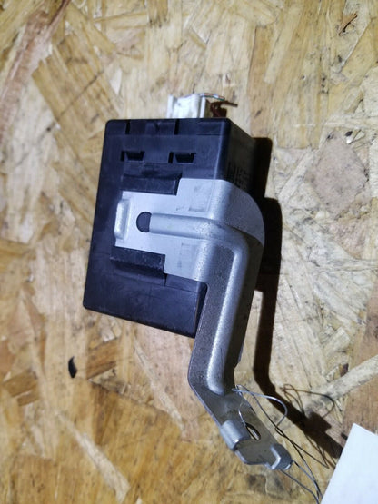 08 2008 Nissan Altima Shassis Ecm Body Control Module Computer OEM