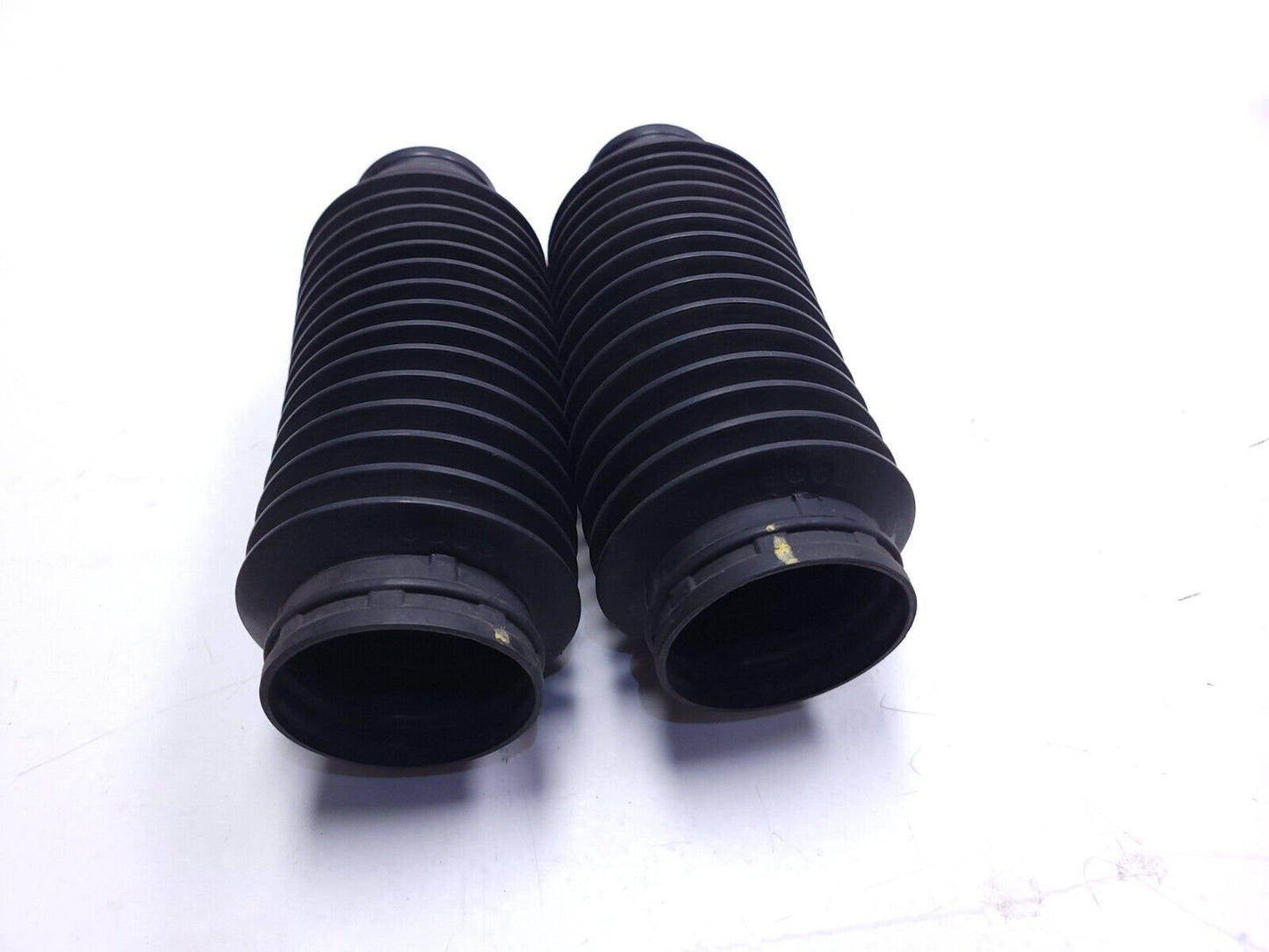 20 21 22 Hyundai Venue Front Coil Spring Pair OEM