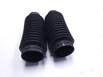 20 21 22 Hyundai Venue Front Coil Spring Pair OEM