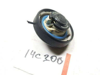 12 13 14 Mercedes-benz C300 Gas Fuel Tank Cap 2214701005 OEM