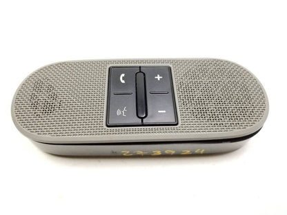 2007-2012 Hyundai Santa Fe Handsfree Control Module 1304bcj4 OEM