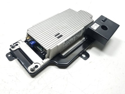 07 08 09 10 11 12 13 BMW X6 Telematics Communication Control Module  OEM