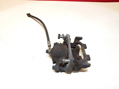 15 16 17 18 19 Infiniti Q50 Rear Left Driver Brake Caliper OEM 62k Miles