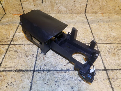 11 12 13 14 15 Chevrolet Camaro Center Console Armrest Arm Rest 92234030 OEM