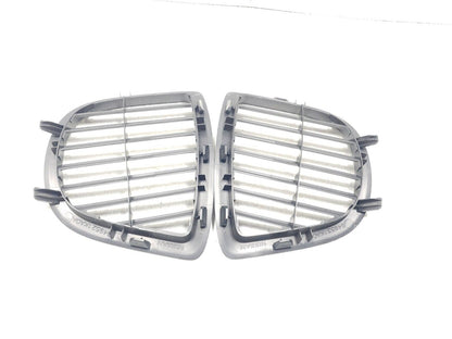 11 12 13 14 Nissan Juke Trunk Air Vent Pair 849531ka0a OEM