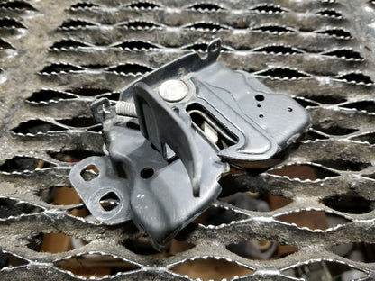 11 12 13 14 Dodge Avenger Hood Lock Latch Actuator OEM