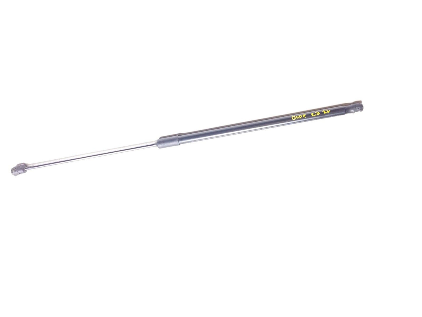 12-19 Volkswagen Passat Hood Shock Lift Support OEM