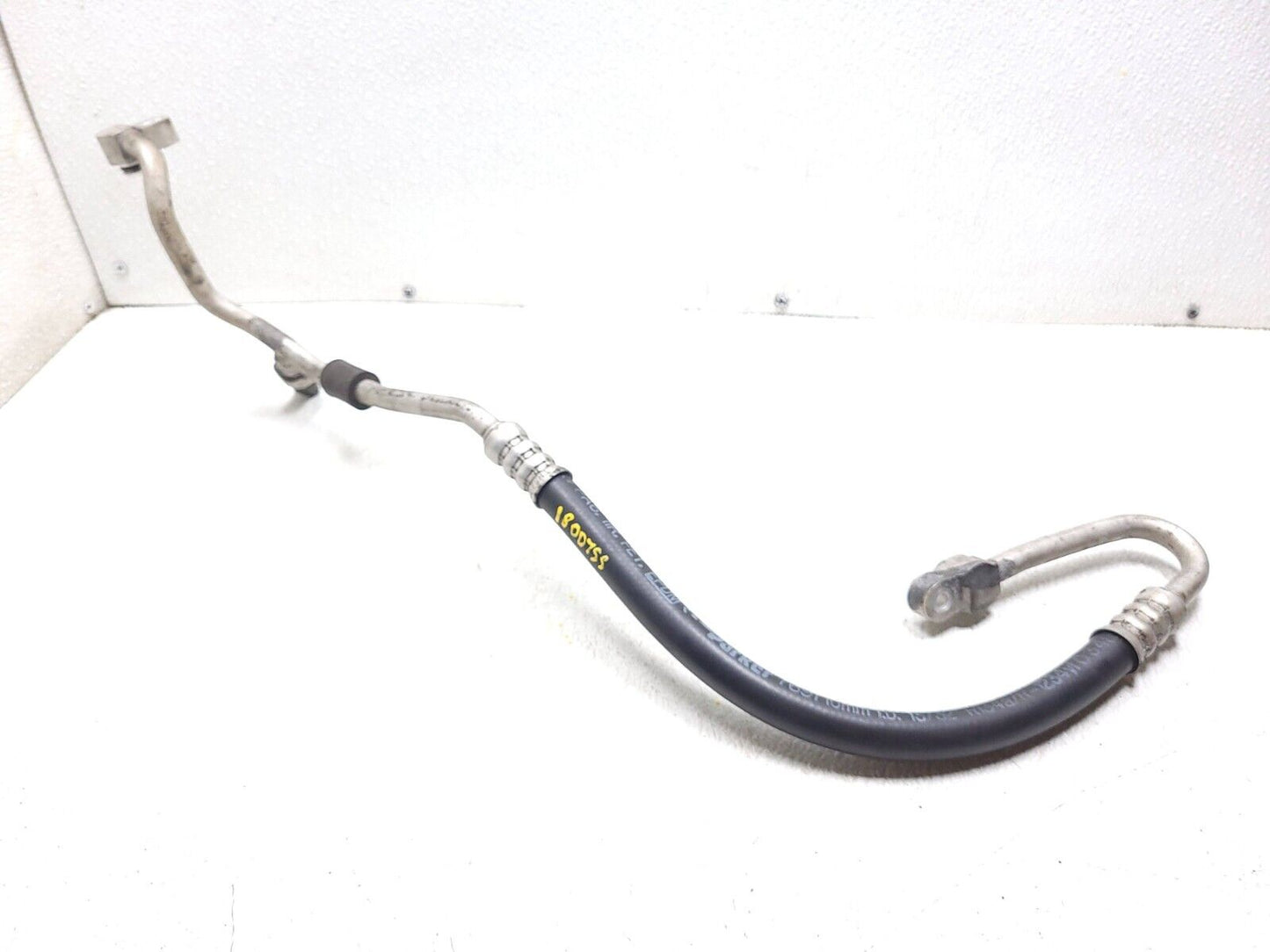 18 19 20 21 22 Honda Odyssey A/c Hose Pipe Line OEM