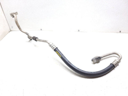18 19 20 21 22 Honda Odyssey A/c Hose Pipe Line OEM
