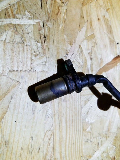 08 09 10 Scion Xb 2.4l Crankshaft Sensor OEM