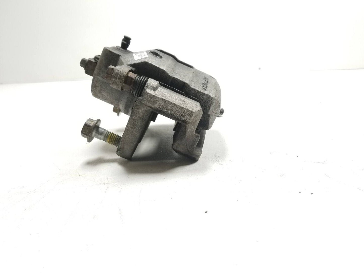 18 19 20 21 Chevrolet Equinox Front Brake Caliper Left Driver Side OEM