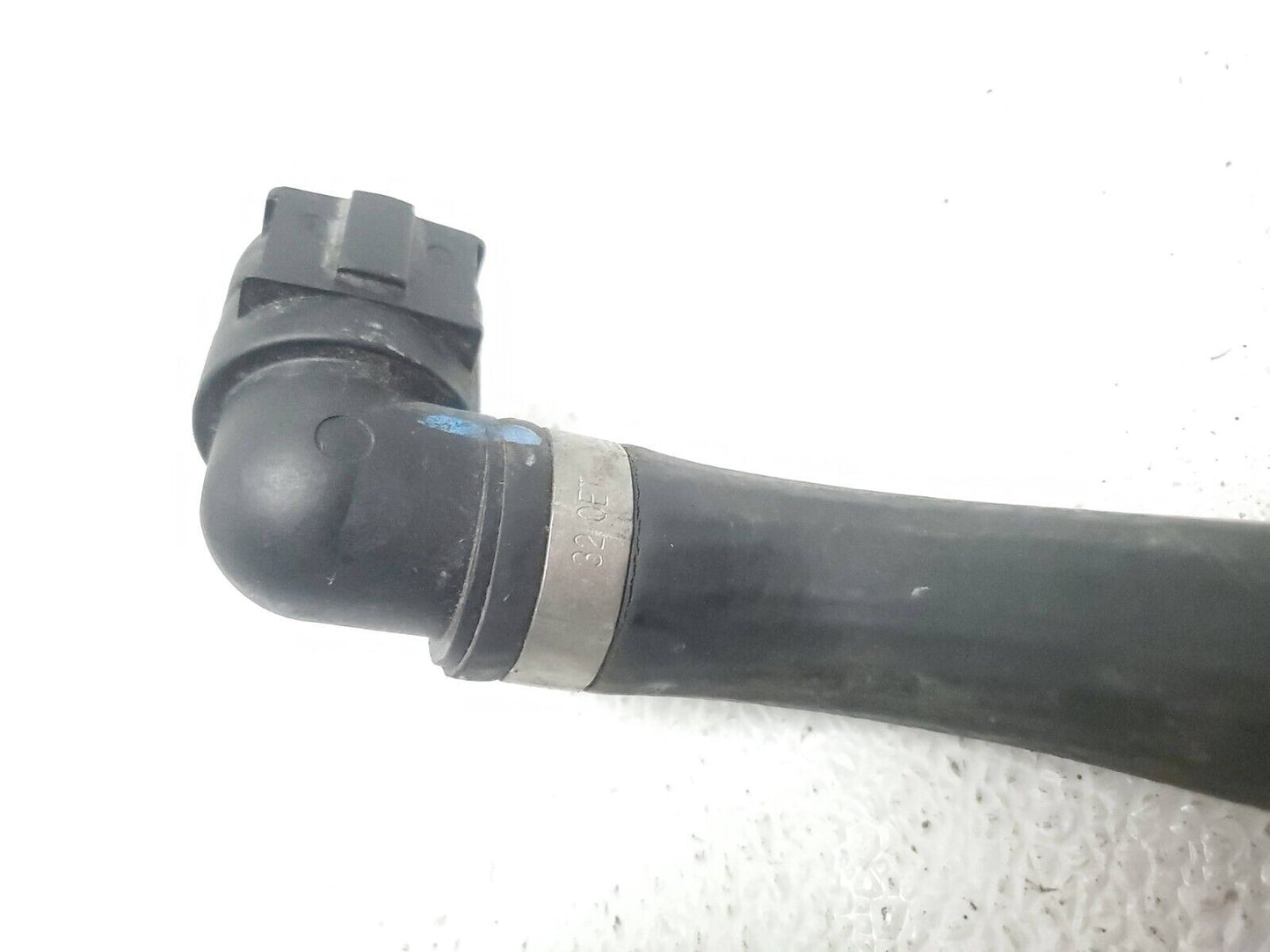 07 08 09 10 11 12 13 BMW X6 Engine Coolant Hose Pipe OEM