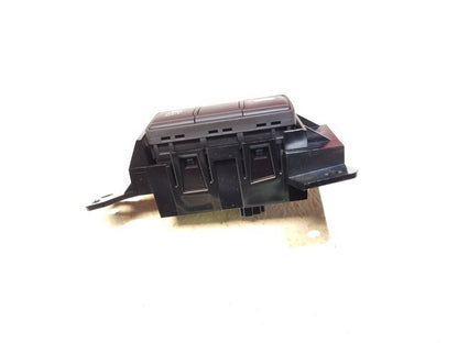 16 17 18 19 20 Infiniti Q50 Traction Control & Trunk Release Switch OEM