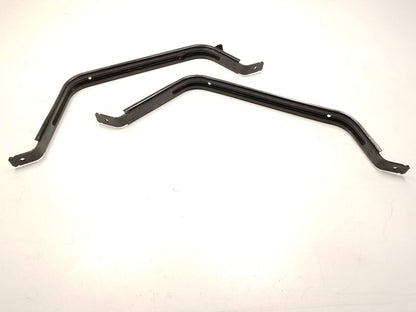18 19 20 21 Chevrolet Equinox Fuel Tank Bracket Pair OEM