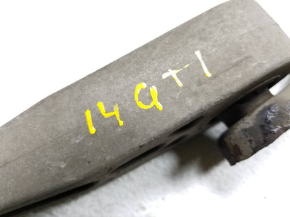 10 11 12 13 14 VW Golf GTI Transmission Sub Frame Mount - 1k0199855 OEM