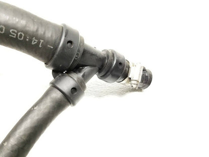 08 09 10 11 12 13 14 Escalade Heater Lower Hose Pipe 15834773 OEM