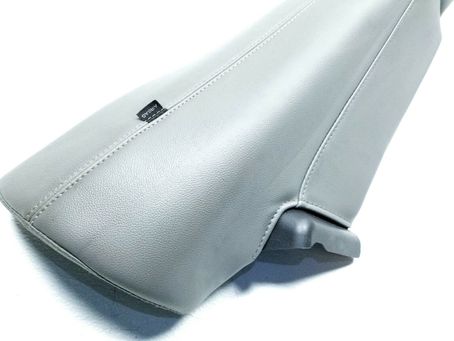 15 16 17 18 Chevy Impala Rear Right Passenger Side Seat Bolster Cushion OEM