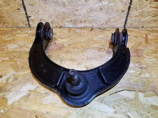 11 12 13 Jeep Grand Cherokee 3.6l Front Left Driver Side Upper Control Arm  OEM