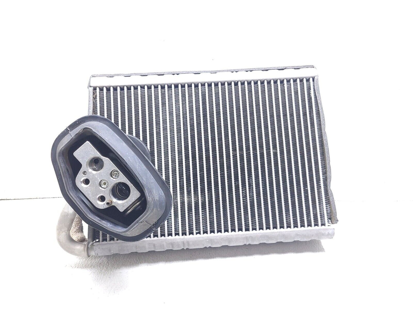 13 14 15 16 Audi A4 S4 A/c Evaporator OEM